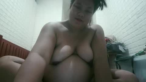 gorgeousselenaxx online show from 12-02-24, 10:34