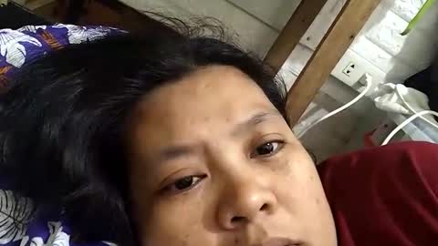 gorgeousselenaxx online show from 12-22-24, 05:42