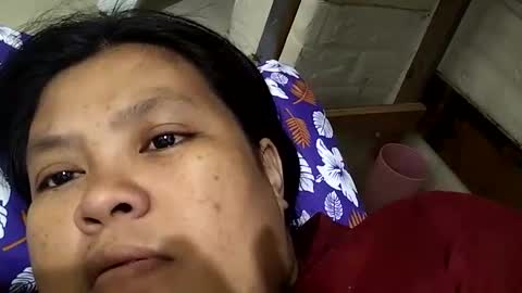 gorgeousselenaxx online show from 12-23-24, 06:00