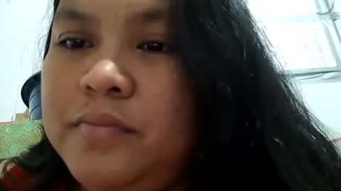 gorgeousselenaxx online show from 12-28-24, 08:48