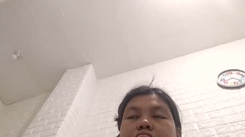 gorgeousselenaxx online show from 12-29-24, 12:20