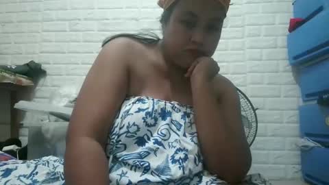 gorgeousselenaxx online show from 01-02-25, 06:29