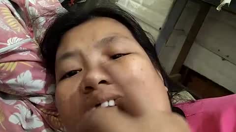 gorgeousselenaxx online show from 01-16-25, 09:27