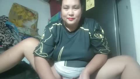 gorgeousselenaxx online show from 10-06-25, 12:57