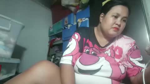 gorgeousselenaxx online show from 10-07-25, 11:51
