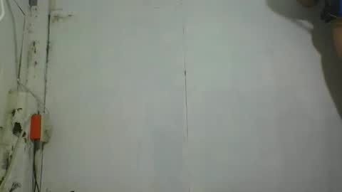 gorgeousselenaxx online show from 11-17-25, 01:39