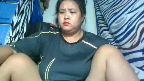 gorgeousselenaxx online show from 05-19-26, 12:16
