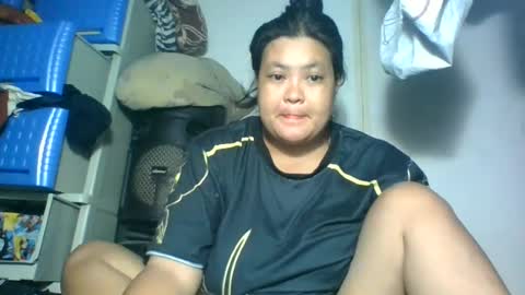 gorgeousselenaxx online show from 06-14-26, 10:56