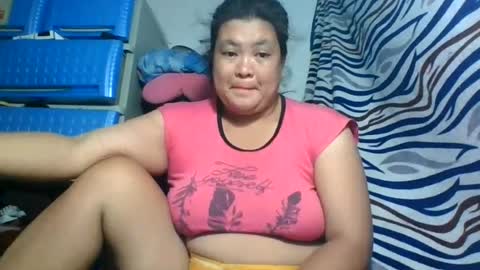 gorgeousselenaxx online show from 07-10-26, 11:07