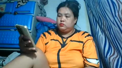gorgeousselenaxx online show from 07-15-26, 10:04