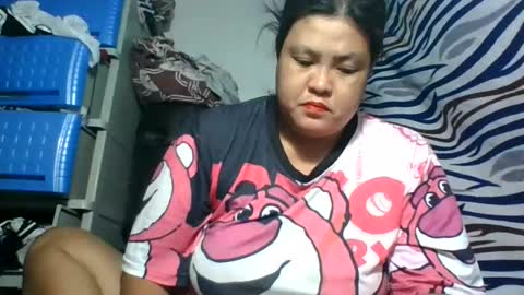 gorgeousselenaxx online show from 07-18-26, 10:24