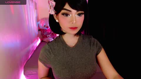 Emmy online show from 12-15-24, 03:20