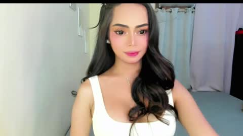 Snapshot of gorgeoustransgirl chatting on 05-04-26, 01:18 Emmy online show from 05-04-26, 01:18