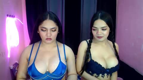 Snapshot of gorgeoustrisha_4u chatting on 12-05-24, 06:55 trisha3 online show from 12-05-24, 06:55