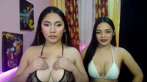 Snapshot of gorgeoustrisha_4u chatting on 12-20-24, 03:42 trisha3 online show from 12-20-24, 03:42