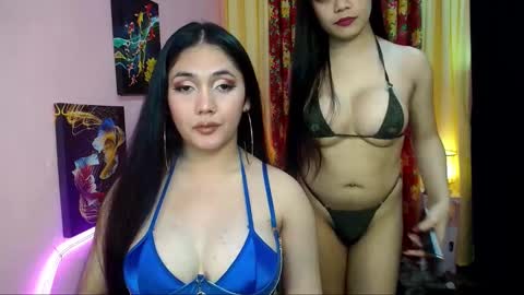 Snapshot of gorgeoustrisha_4u chatting on 12-27-24, 11:53 trisha3 online show from 12-27-24, 11:53