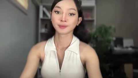 D I A N A online show from 03-06-26, 02:08