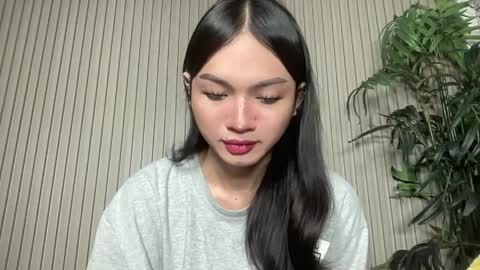 D I A N A online show from 04-20-26, 06:31