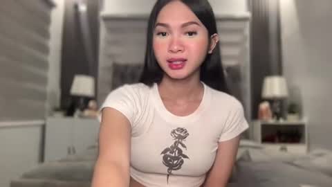 D I A N A online show from 07-23-26, 02:26