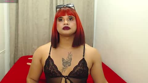Snapshot of gorgie_willyams chatting on 06-20-26, 03:20 Gorgie online show from 06-20-26, 03:20