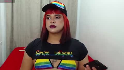 Snapshot of gorgie_willyams chatting on 06-27-26, 03:11 Gorgie online show from 06-27-26, 03:11