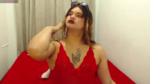Snapshot of gorgie_willyams chatting on 07-30-26, 03:05 Gorgie online show from 07-30-26, 03:05