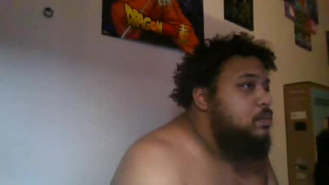 gorillamcgee online show from 06-21-26, 08:50