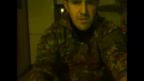 gorillonexxx online show from 12-26-24, 06:43