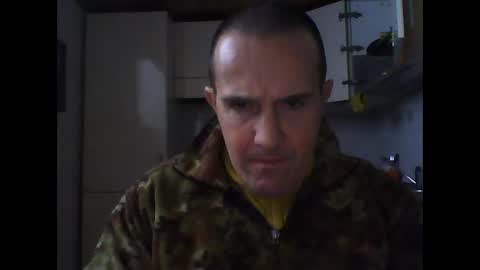 gorillonexxx online show from 01-16-26, 10:52