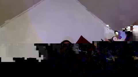 gorjazx_28 online show from 12-11-24, 01:58