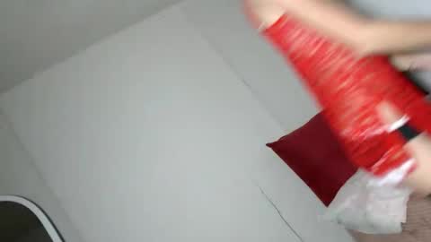 gorjazx_28 online show from 12-19-24, 10:24