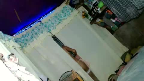 gorjazx_28 online show from 12-26-24, 09:33