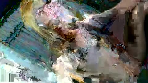 gorjazx_28 online show from 01-13-25, 03:23