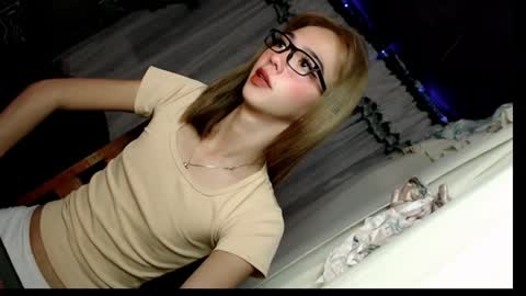 gorjazx_28 online show from 01-18-25, 07:48