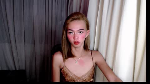 gorjazx_28 online show from 01-21-25, 02:15
