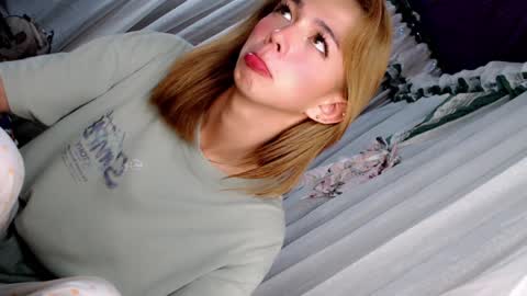 gorjazx_28 online show from 02-01-25, 02:37