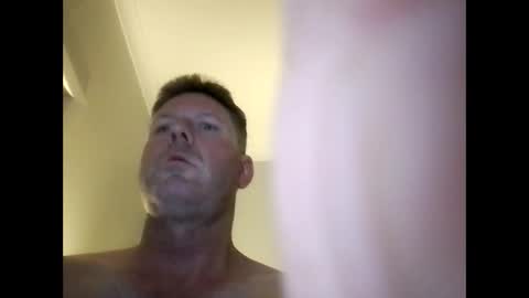 Ryano888 online show from 10-11-25, 06:39