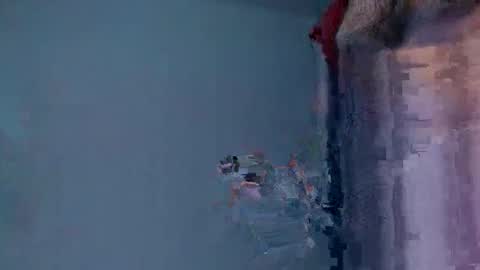 Snapshot of gorpez chatting on 10-08-25, 05:38 squirt lover online show from 10-08-25, 05:38