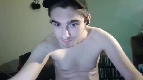 got jack online show from 11-17-25, 09:42