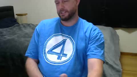 gotcakesproductions online show from 05-26-26, 03:24