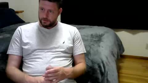 gotcakesproductions online show from 05-27-26, 04:42