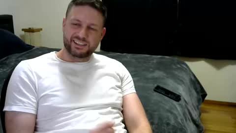 gotcakesproductions online show from 06-05-26, 05:03