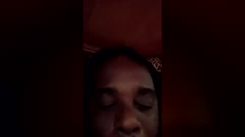gotdainches260603 online show from 07-13-26, 03:04