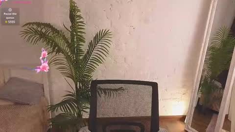 Benny  online show from 03-01-25, 05:27