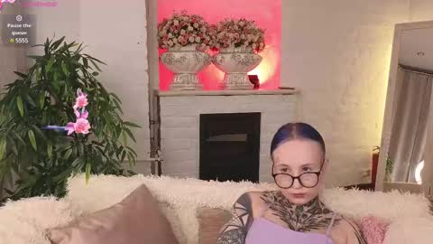 Benny  online show from 03-05-25, 01:50