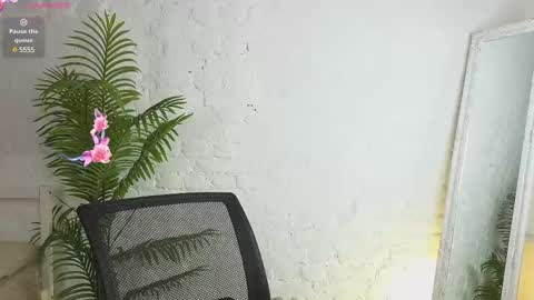 Benny  online show from 03-07-25, 04:44