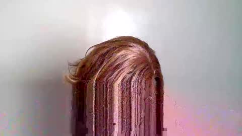 Snapshot of goth_cutey chatting on 05-31-26, 11:17 koko online show from 05-31-26, 11:17