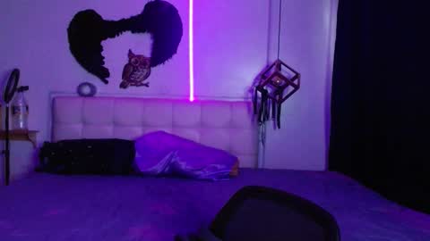 goth_minerva online show from 09-22-25, 01:46