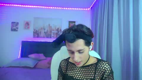 Snapshot of goth_minerva chatting on 04-24-26, 02:30 goth_minerva online show from 04-24-26, 02:30