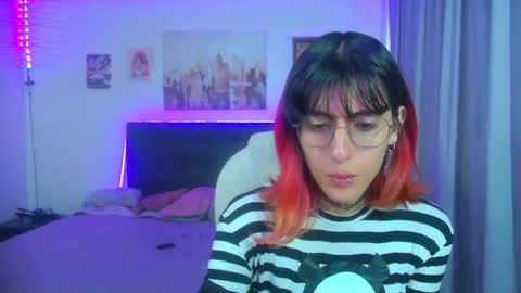 Snapshot of goth_minerva chatting on 04-30-26, 01:50 goth_minerva online show from 04-30-26, 01:50